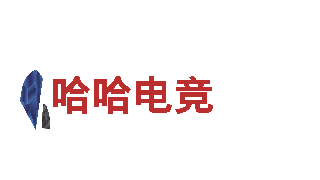 智能家电企业hg恒冠体育平台怎么样，品质领先